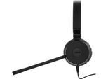 Jabra Evolve 20 Edizione Speciale Ms Binaurale USB-C