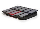 Crosscall X-Power Smartphone Nero Ac Interno
