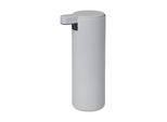 Dispenser Di Sapone Blomus Modo In Diversi Colori, Selezione:Micro Chip