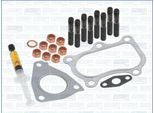 Kit Di Installazione Del Turbocompressore Nissan Interstar 03-
