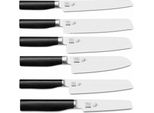 Kai Tim MäLzer Kamagata Starter Set Tmk Set