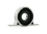 Vaico V20-8142-1 Cuscinetto Per Albero Cardanico 35 Mm Per Bmw 5 Berlina (E60) Albero Cardanico