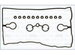 Ajusa Kit Guarnizioni Testata Cilindri Coperchio Valvole Per Toyota Mr 2 Ii (SW2) 56004800