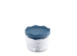 Contenitore Per Alimenti Prince, S 300 Ml, Grigio, Koziol