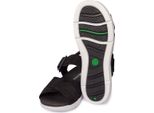 Timberland - Sandali Donna Wilesport - Numero 39.5