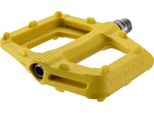 Pedali Race Face Ride Giallo PD20RIDYEL