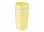 Tazza Rig Tig By Stelton BRING-IT TO-GO 0,34 L In Vari Colori, Rig_Tig:Tazza To-Go 0,34 L - Giallo