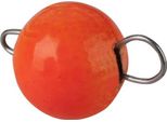 Mikado Omgacr Cheburashka Piombo Rosso 7 G Rosso 7 G