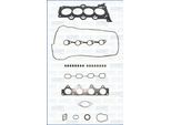 Set Di Guarnizioni Superiori Hyundai I30 1.4/1.6 07-