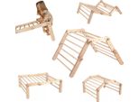 Struttura Di Arrampicata Per Interni Fipitri | Parete Bar Bambini Pikler Parete Di Arrampicata Arco Di Arrampicata Camera Dei Bambini