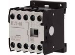 Eaton DILEM-10(400V50HZ,440V60HZ)
