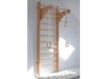 Parete Di Legno Per Bambini Stanza Dei Bambini In Legno | Parete Di Arrampicata Per Bambini | Parco Giochi