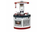 Triangolo Cucina Theo Klein Miele, Cucina Giocattolo, Cucina Per Bambini, Cucina Gioco, Giocattolo Per Bambini, 9242