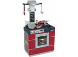 Cucina Compatta Theo Klein Miele, Cucina Giocattolo, Cucina Per Bambini, Cucina Da Gioco, Giocattolo Per Bambini, 9093