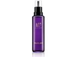 Thierry Mugler Alien Eau De Parfum Ricarica 100Ml
