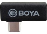 Boya Adapter BY-K5 Type-C - Type-C