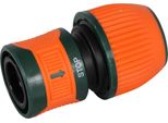 Arresto Dell'acqua Siena Garden 19 Mm (3/4"), Sciolto"