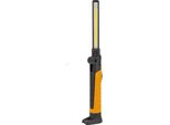 Ironside Luce Da Lavoro Ricaricabile 700Lm 1Xli-Ion 3,7 V 2600Mah