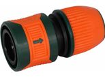 Tubo Flessibile Siena Garden Sezione 13 Mm (1/2"), Sciolto"