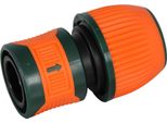 Tubo Flessibile Siena Garden Sezione 19 Mm (3/4"), Sciolto"