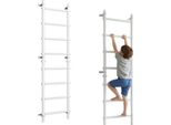 Next Barre Da Parete In Metallo Di Base Per Le Camere Dei Bambini