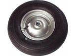 Mefro Ruota Inpoliuretanoper Carrello 85-200L 4.80/4.00-8 Sk 10-90