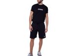 Napapijri - T-Shirt Uomo Con Logo - Taglia M