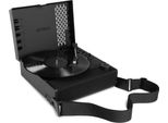 Giradischi Victrola Vsc-750Sb-Blk-Eu
