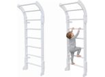 Parete Di Legno Per Bambini Mini | Parete Di Arrampicata Per Bambini Al Coperto