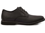 Timberland - Scarpa Stringata Uomo Woodhull - Numero 43.5