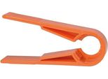 Sundo Multifunctional Opener 3 In 1