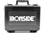 Valigia Portautensili Professionale Ironside 47X36,5X19 Cm