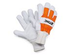 Stihl Advance, Duro, Gr. M