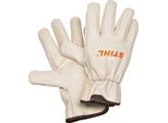 Stihl Dynamic, Duro, Gr. M