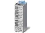 Finder Find Relè Temporale Mf - 85.03.0.012.0000 Plug-In 85.03.0.012.0000
