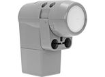 Technisat Unysat Universal-Quattro-Switch-Lnb | Digital-Lnb Per 4 Abbonati