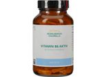 Vitamina B6 Capsule 120 Capsule