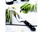 Coltello Da Chef Gastromax, 34 Cm