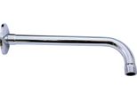 SlezáK-Rav Supporto Laterale Per Soffione SlezáK Rav MD0150 Colore: Cromo