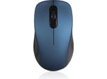Modecom WM10S Silent Maus (M-MC-WM10S-400)