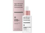 Mesoestetic Age Element Concentrato Antirughe
