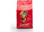 Lucaffe Classic 700 G Di Caffè In Grani (80% Arabica + 20% Robusta)