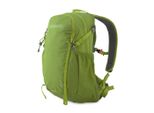 Pinguin Ride 19 Barva: Verde