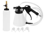 Kit Per Lo Spurgo Dei Freni