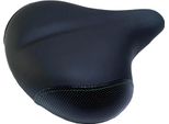 Sedile Comfort Tunturi