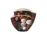 Goebel Artis Orbis Jan Davidsz De Heem Ao P Va Fiori In Vaso 29 67150071 Novità 2022