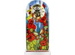 Goebel Artis Orbis Louis Comfort Tiffany Ao G Uh Farfalle 32 67003031