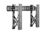 Aisens VW70TPO-199 Supporto Video A Parete Livellabile Per Tv 37-70" / Fino A 45Kg"