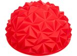 Diamante Rosso Per Il Massaggio Dell'emisfero Sensoriale / Tullo