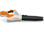 Soffiatori Accu Stihl Bga 60 - Soffiatori AK-SYSTEM Senza Batteria E Caricatore